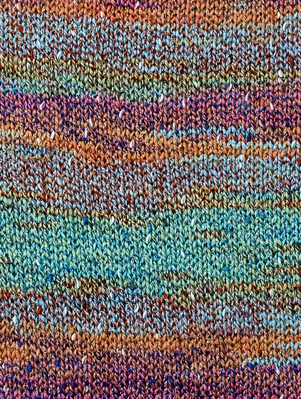 Berroco Sesame Worsted with Nylon - SALE