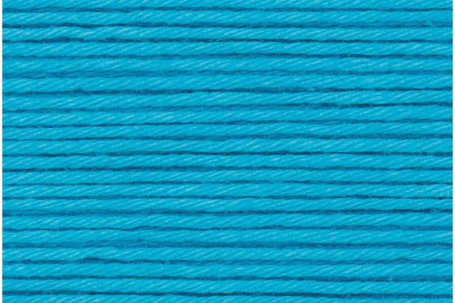 Ricorumi DK Mini Skein 100% Cotton