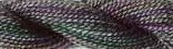 Caron Collection Watercolour Floss