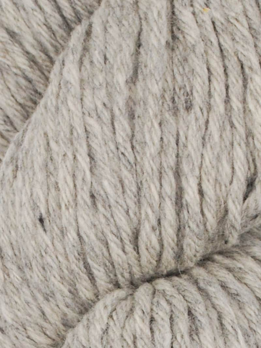 Juniper Moon Farm La Pampa 100% Felting Wool