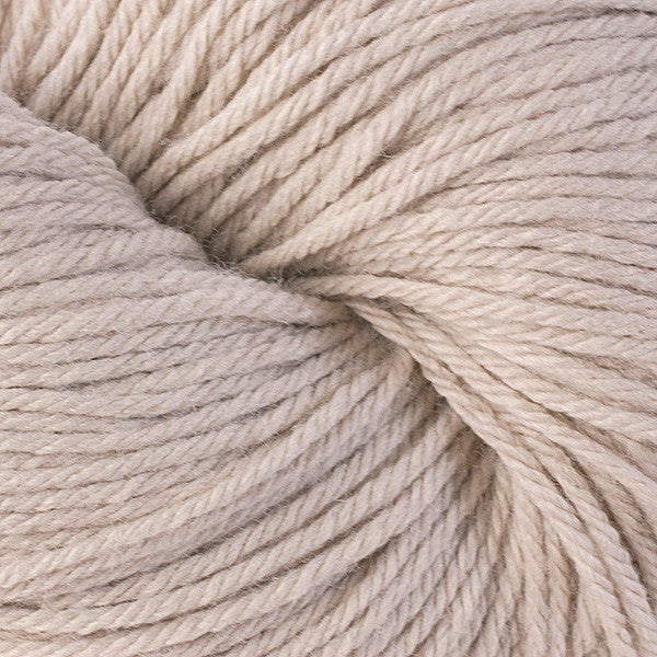 Berroco Vintage Worsted Yarn
