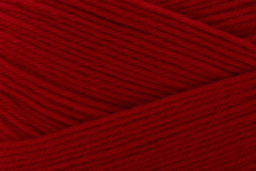 Uni Merino Mini Skein Sock Yarn