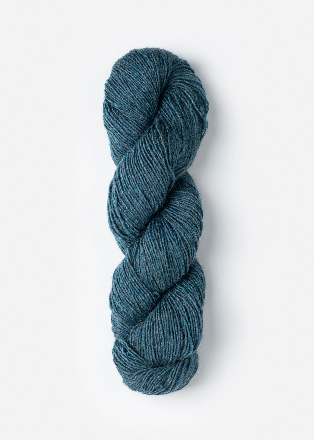 Woolstok Light - Blue Sky Fibers