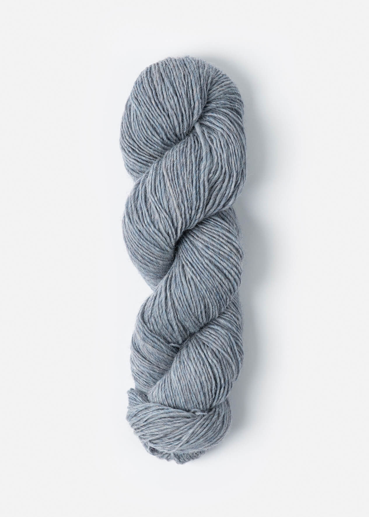 Woolstok Light - Blue Sky Fibers