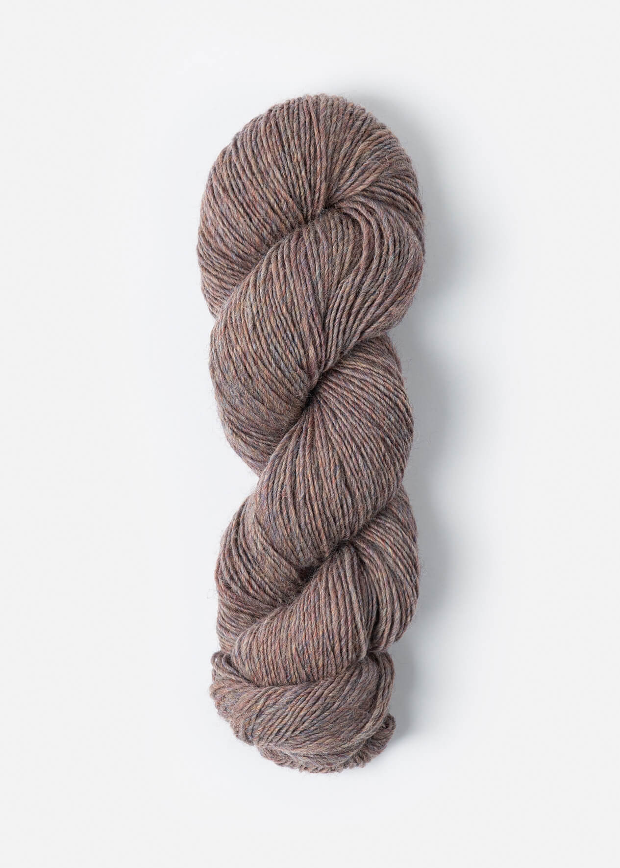 Woolstok Light - Blue Sky Fibers