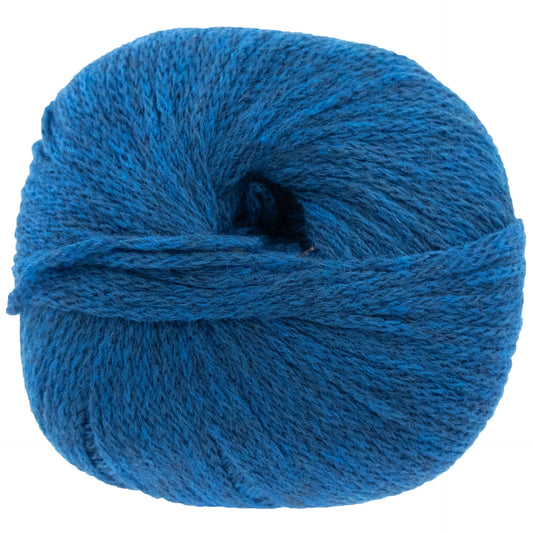 Berroco Wizard - Chunky