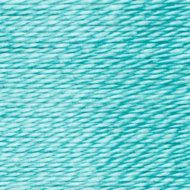 Acorn Bobbins - Trailhead Yarns