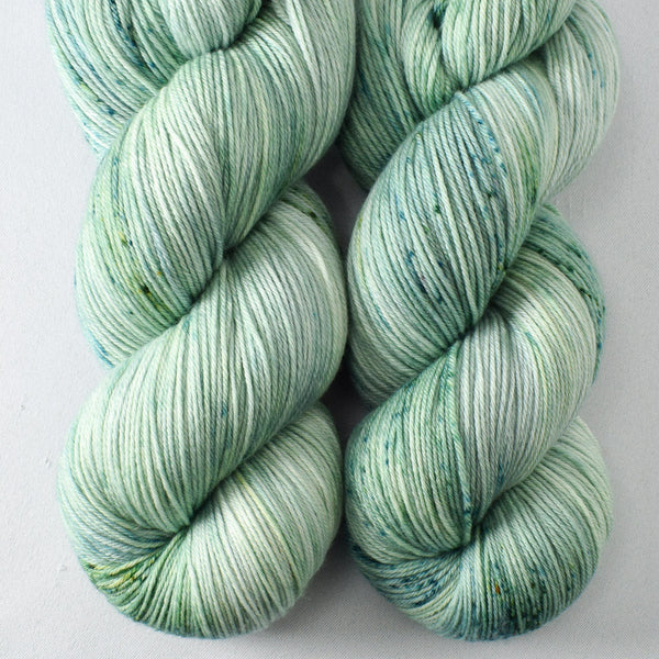 Miss Babs Yowza DK Yarn