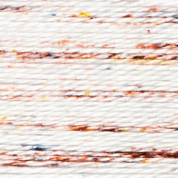 Acorn Bobbins - Trailhead Yarns
