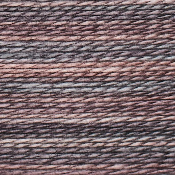 Acorn Bobbins - Trailhead Yarns