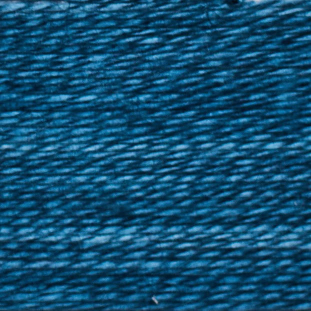 Acorn Bobbins - Trailhead Yarns