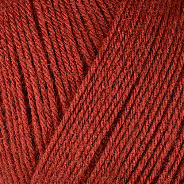 Berroco Vintage Sock Yarn
