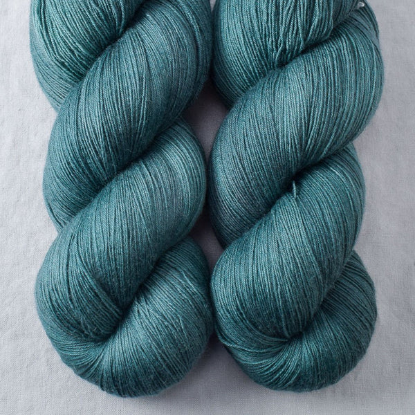 Miss Babs Katahdin Fingering Yarn