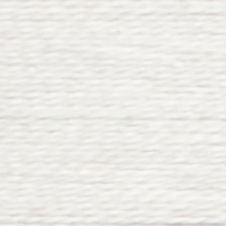 Acorn Bobbins - Trailhead Yarns