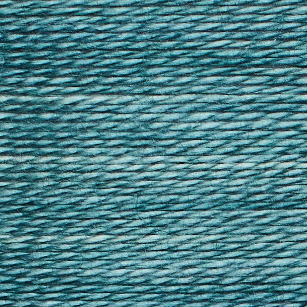 Acorn Bobbins - Trailhead Yarns