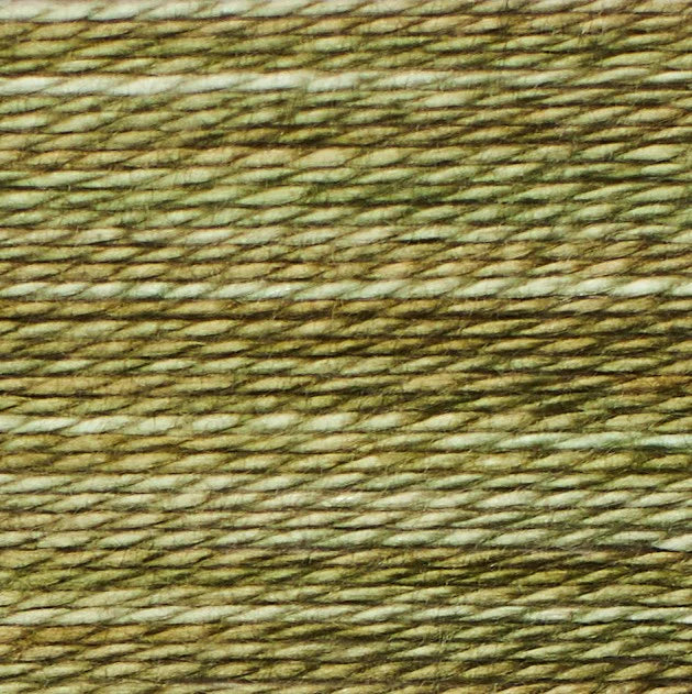 Acorn Bobbins - Trailhead Yarns