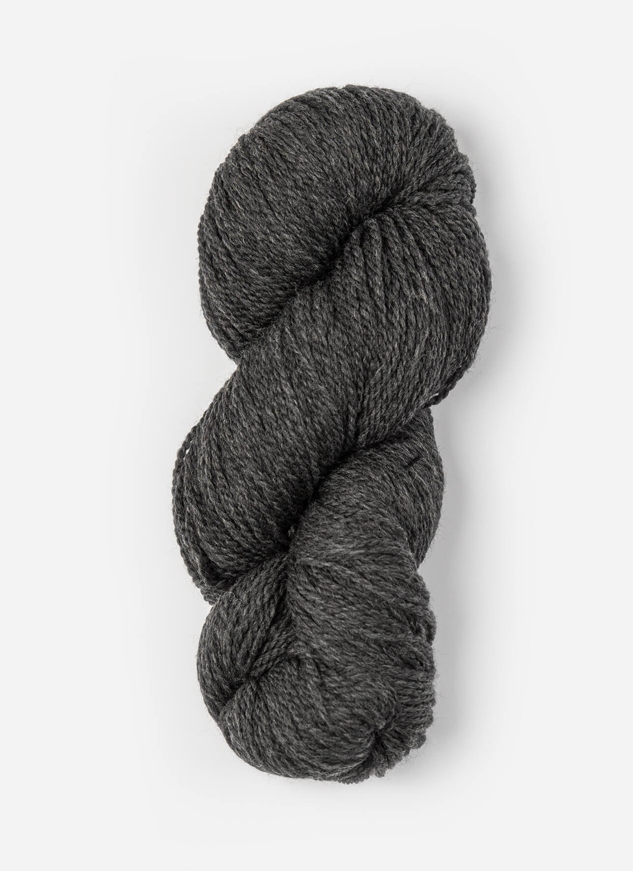 Blue Sky Fibers - Woolstok Worsted 150g