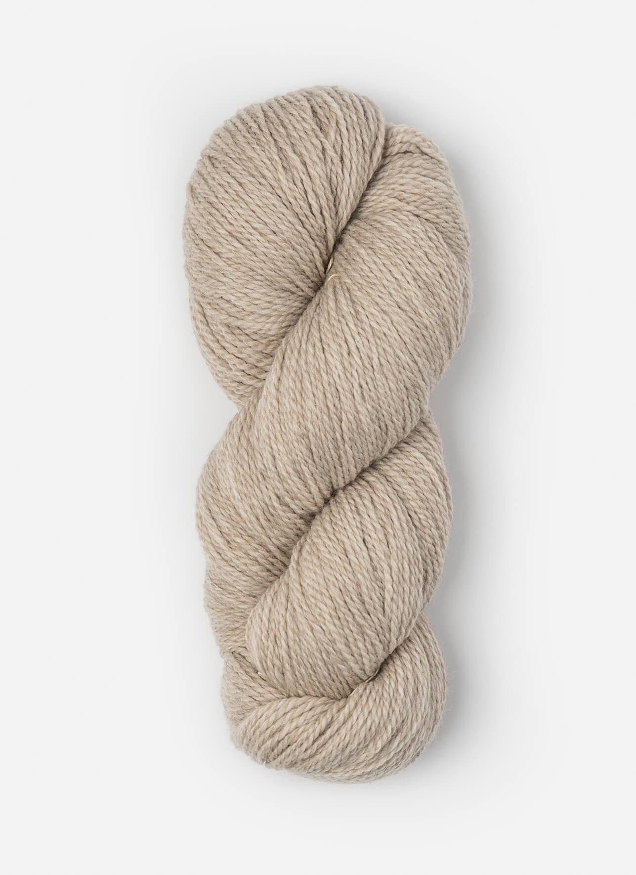 Blue Sky Fibers - Woolstok Worsted 150g