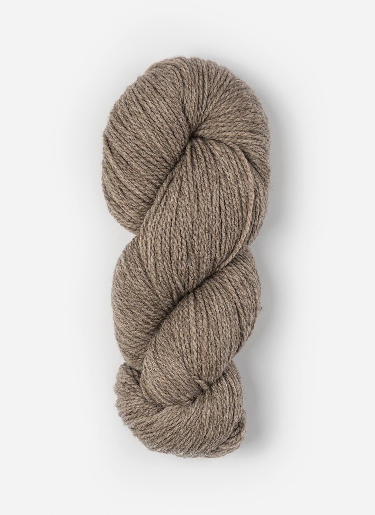 Blue Sky Fibers - Woolstok Worsted 150g