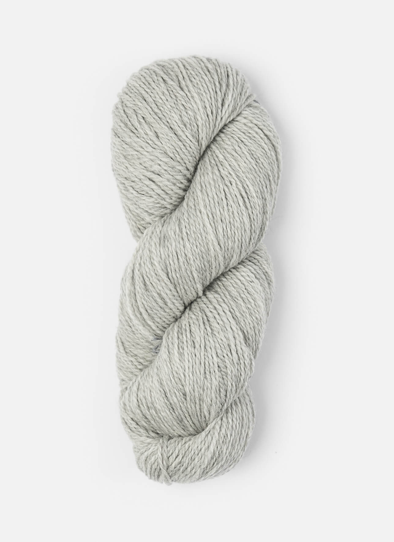 Blue Sky Fibers - Woolstok Worsted 150g