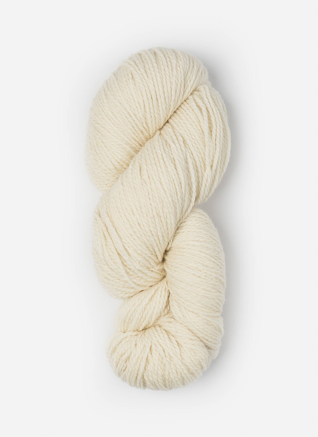 Blue Sky Fibers - Woolstok Worsted 150g