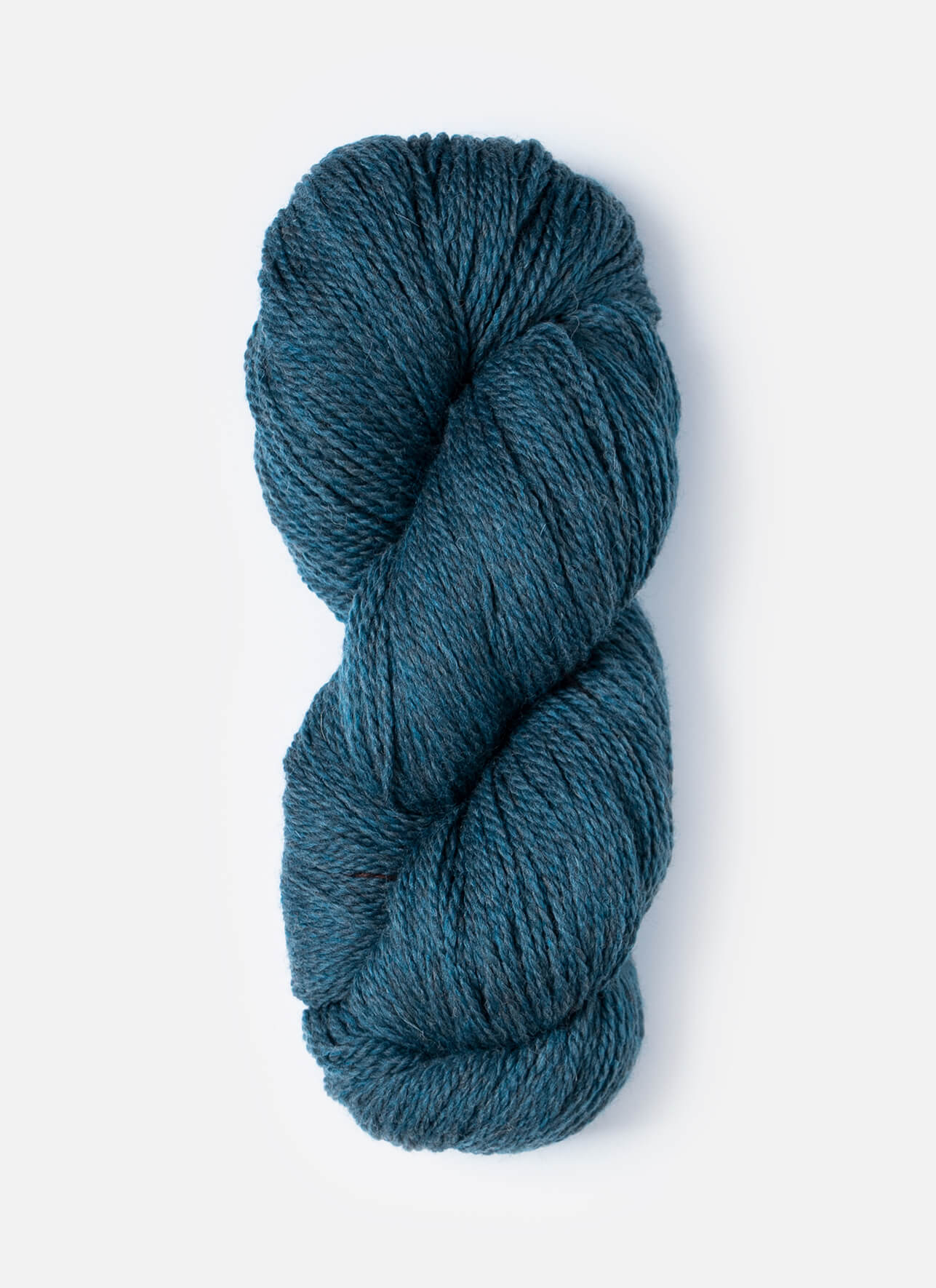 Blue Sky Fibers - Woolstok Worsted 150g