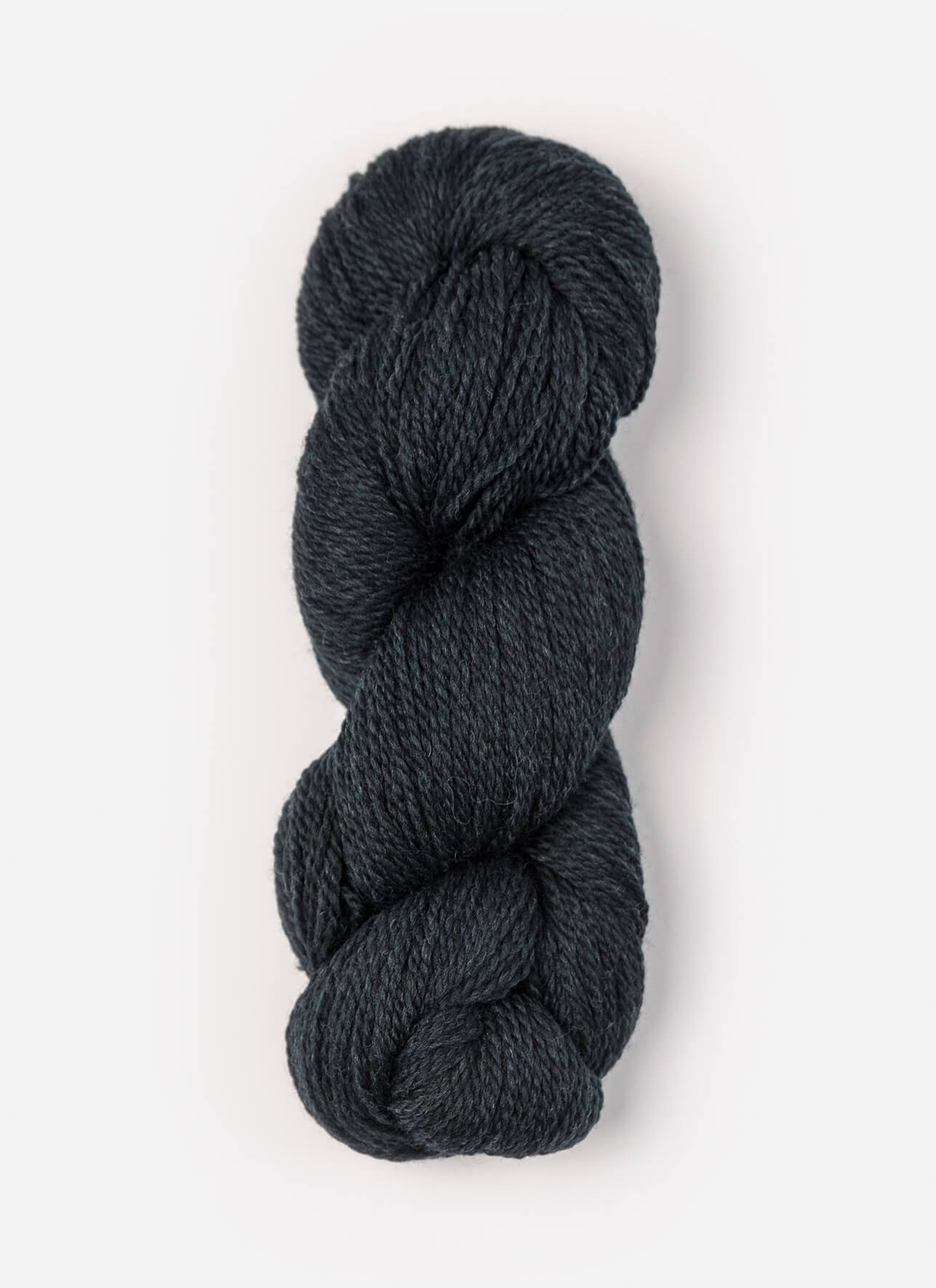 Blue Sky Fibers - Woolstok Worsted 150g