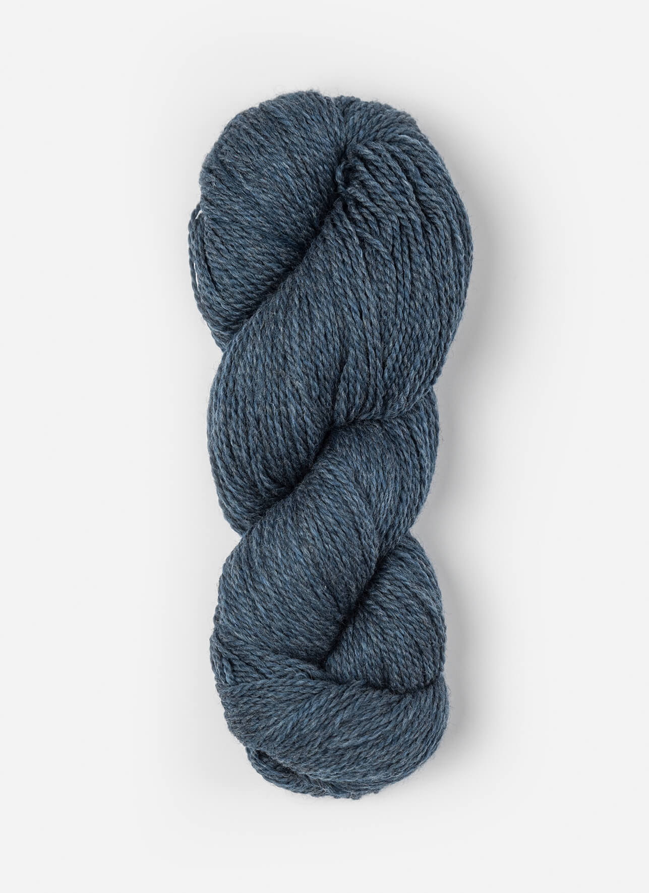 Blue Sky Fibers - Woolstok Worsted 150g