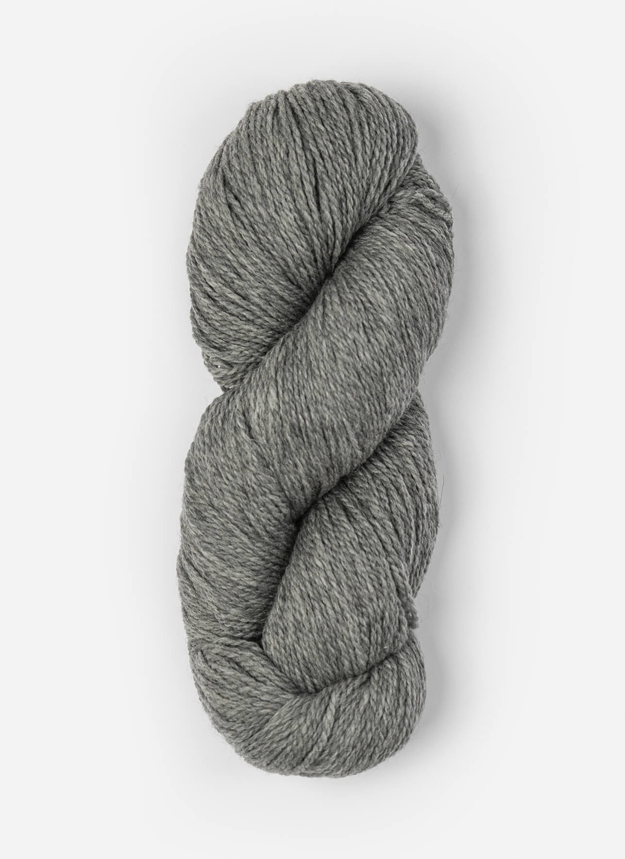 Blue Sky Fibers - Woolstok Worsted 150g