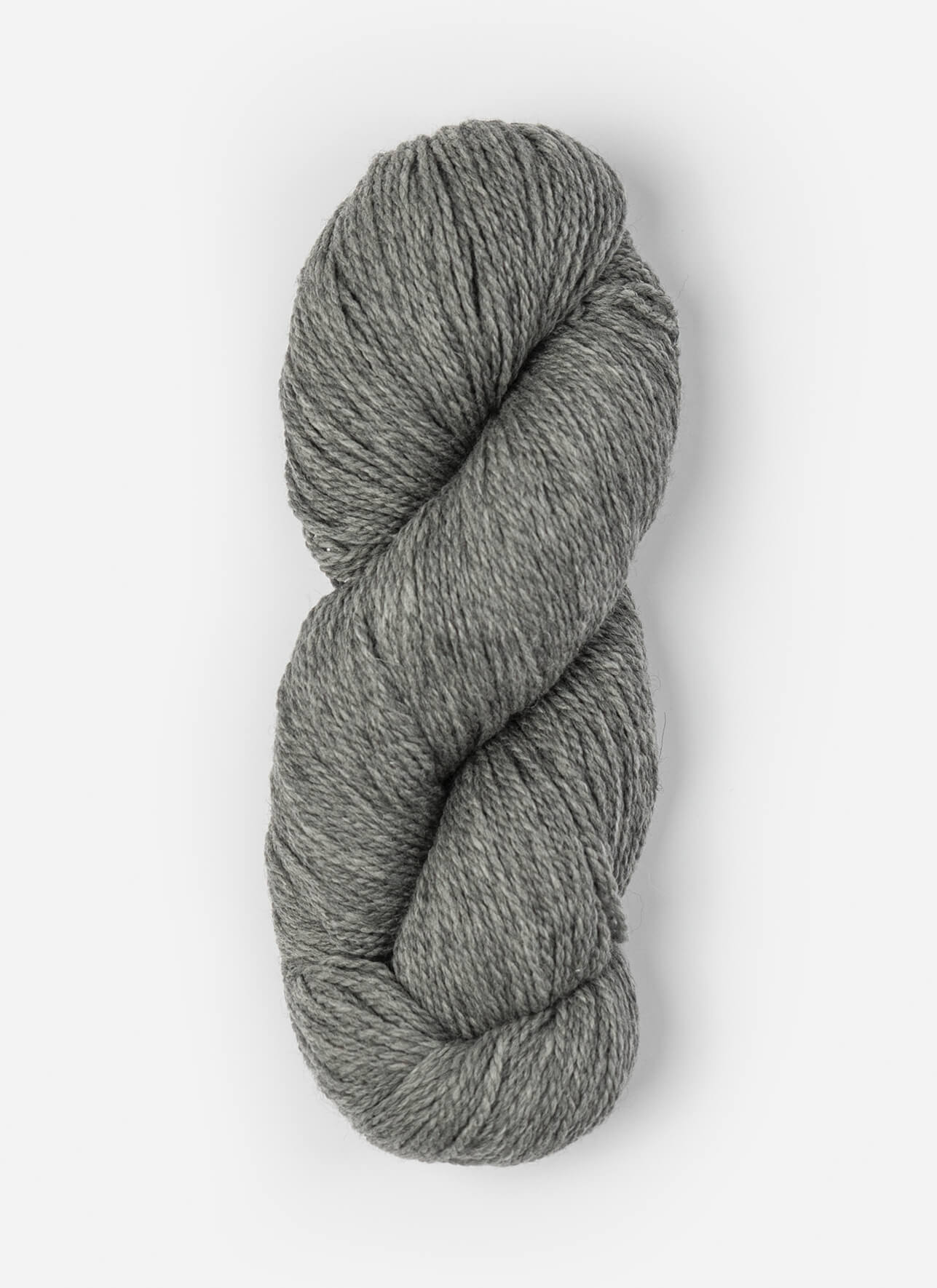 Blue Sky Fibers - Woolstok Worsted 150g