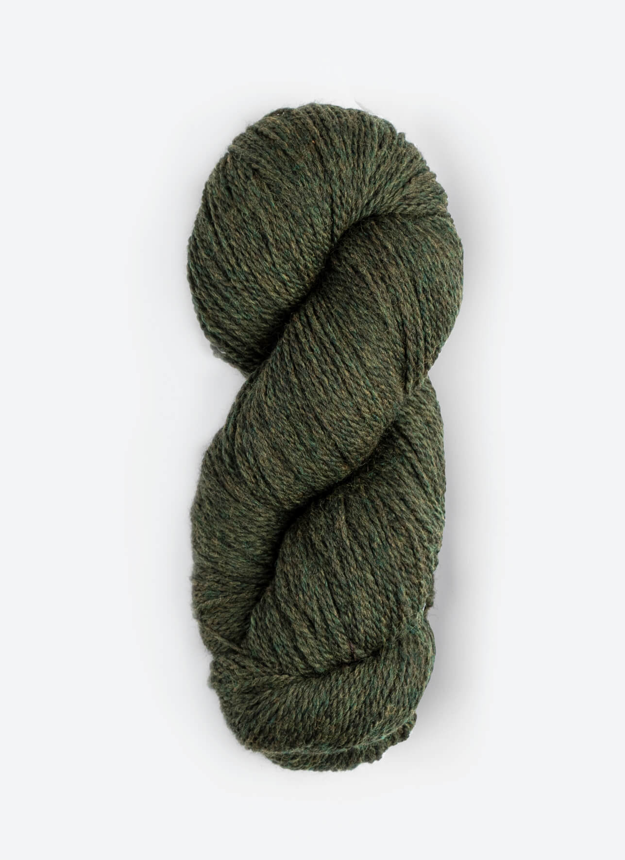 Blue Sky Fibers - Woolstok Worsted 150g