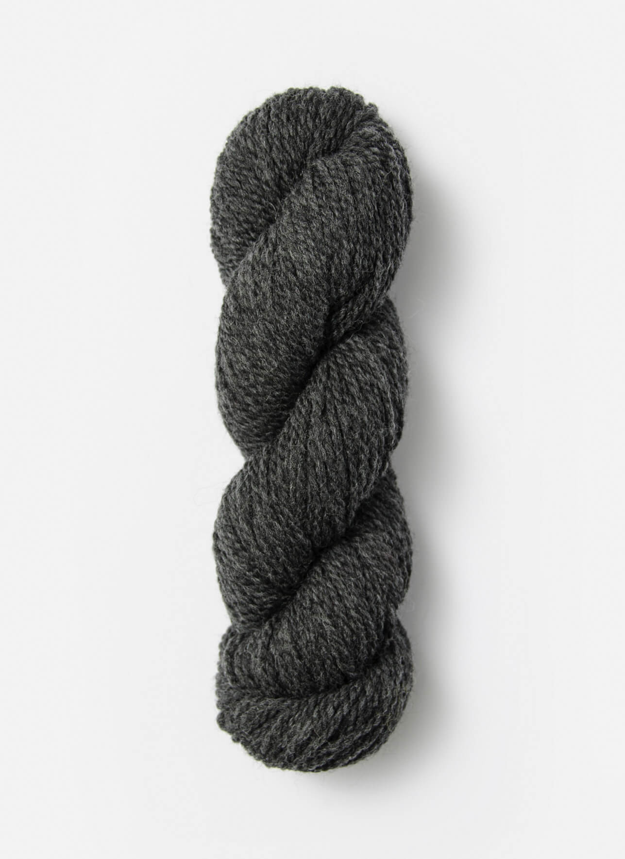 Blue Sky Fibers - Woolstok Worsted - 50g