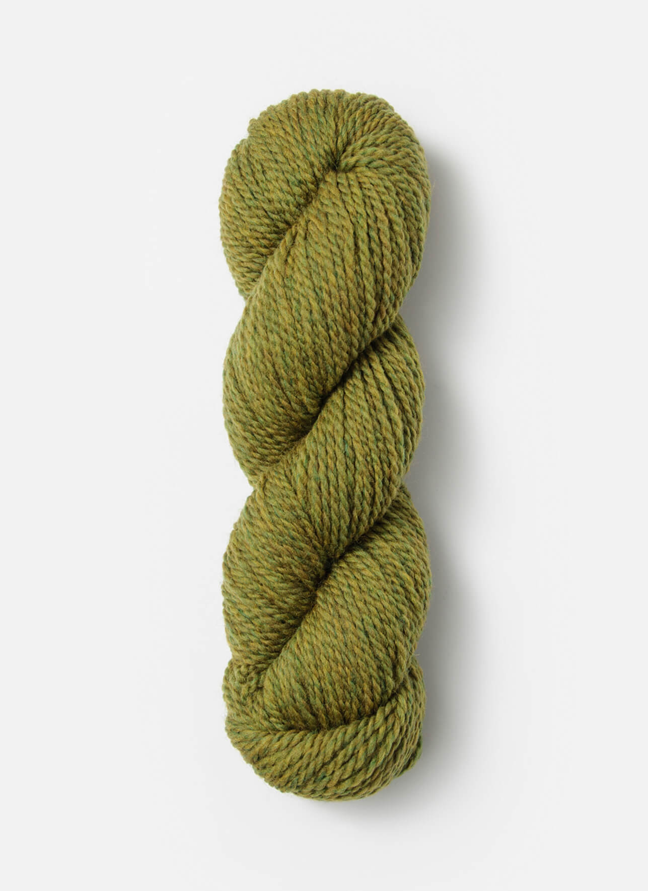 Blue Sky Fibers - Woolstok Worsted - 50g