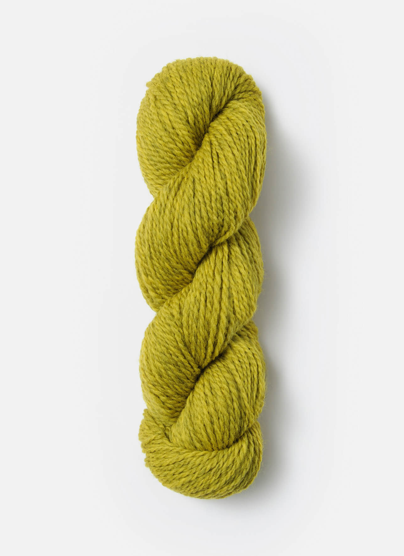 Blue Sky Fibers - Woolstok Worsted - 50g