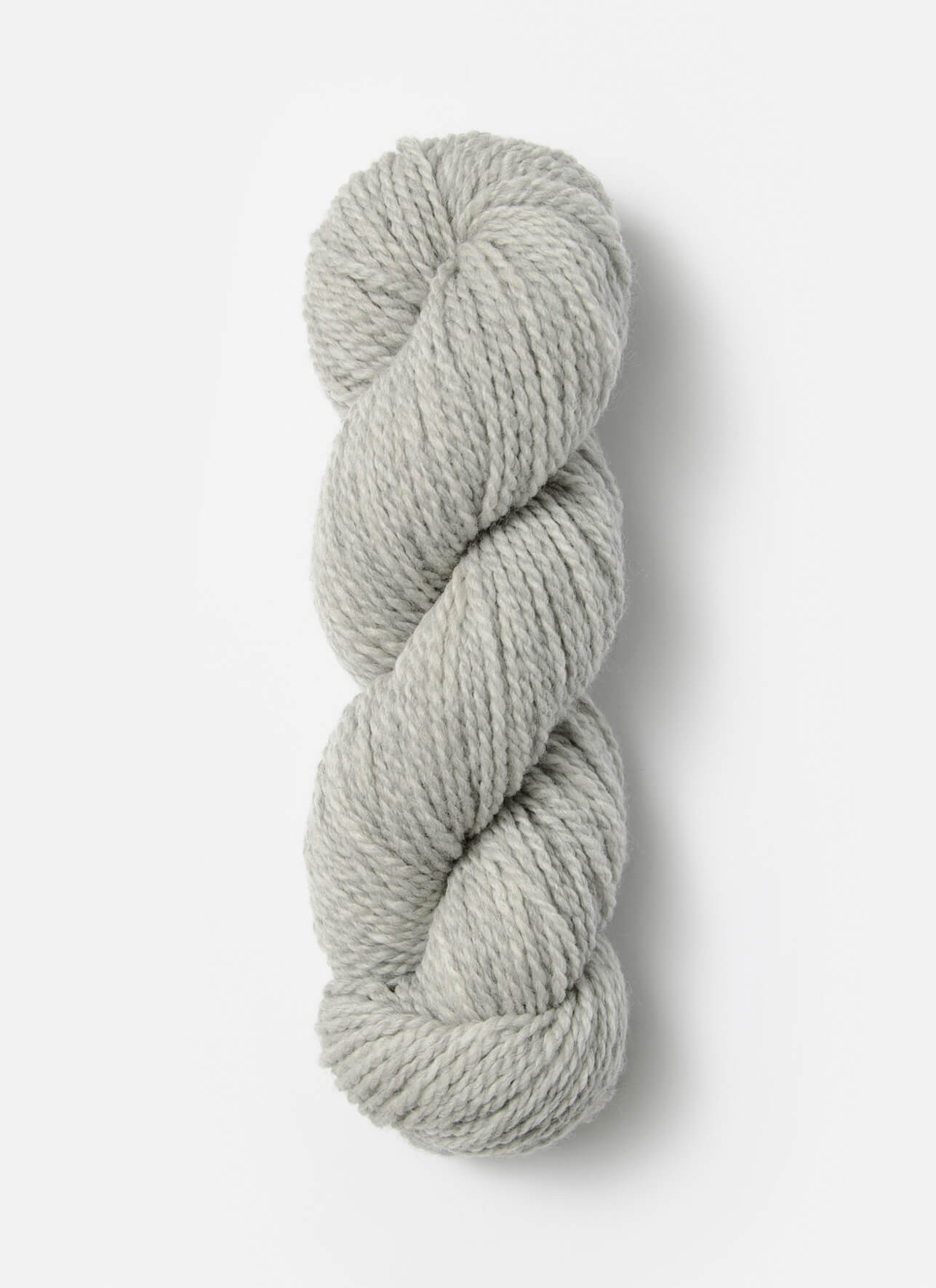 Blue Sky Fibers - Woolstok Worsted - 50g