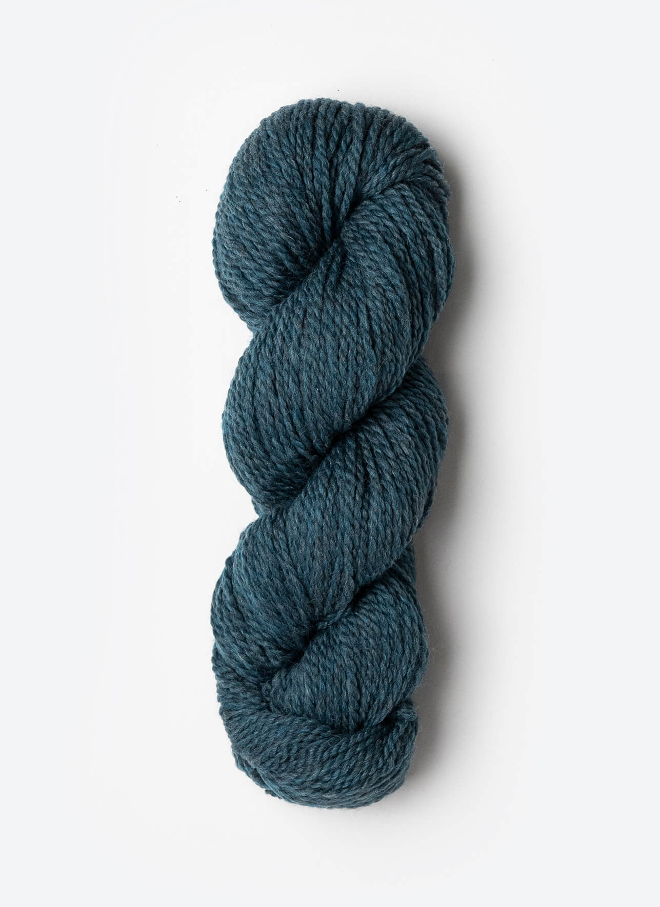 Blue Sky Fibers - Woolstok Worsted - 50g