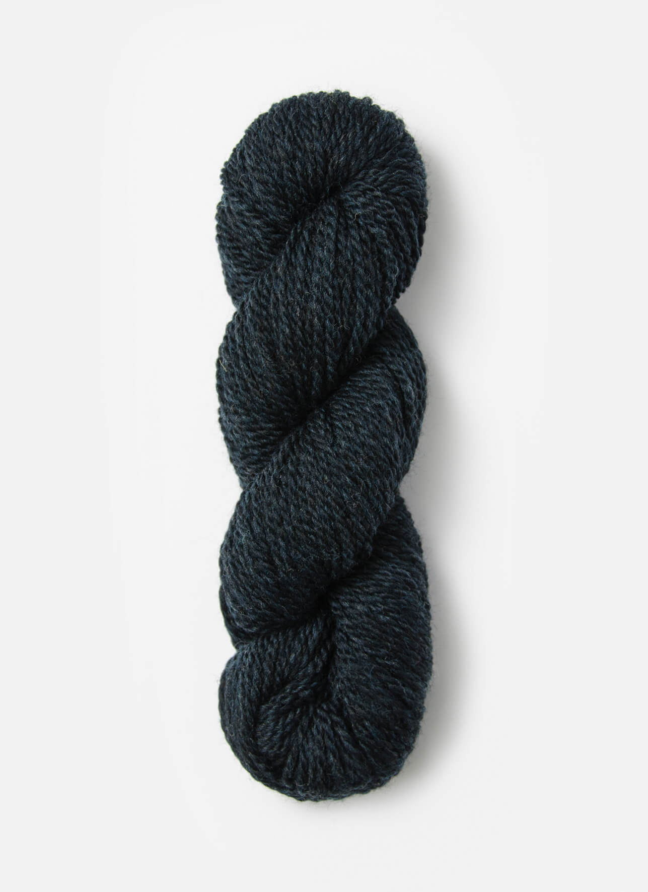 Blue Sky Fibers - Woolstok Worsted - 50g