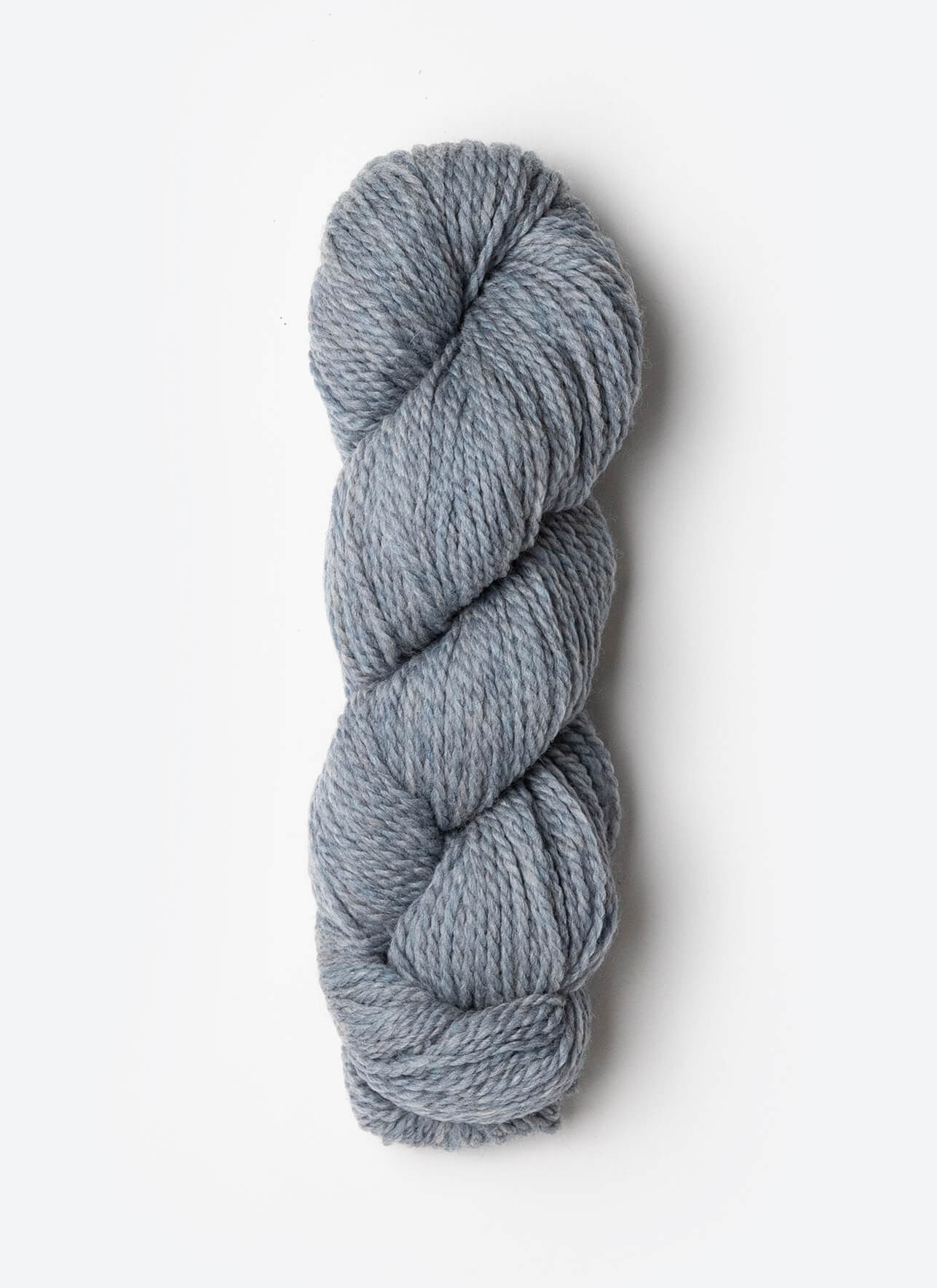 Blue Sky Fibers - Woolstok Worsted - 50g