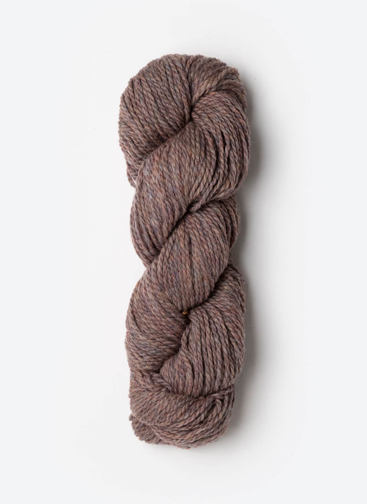 Blue Sky Fibers - Woolstok Worsted - 50g