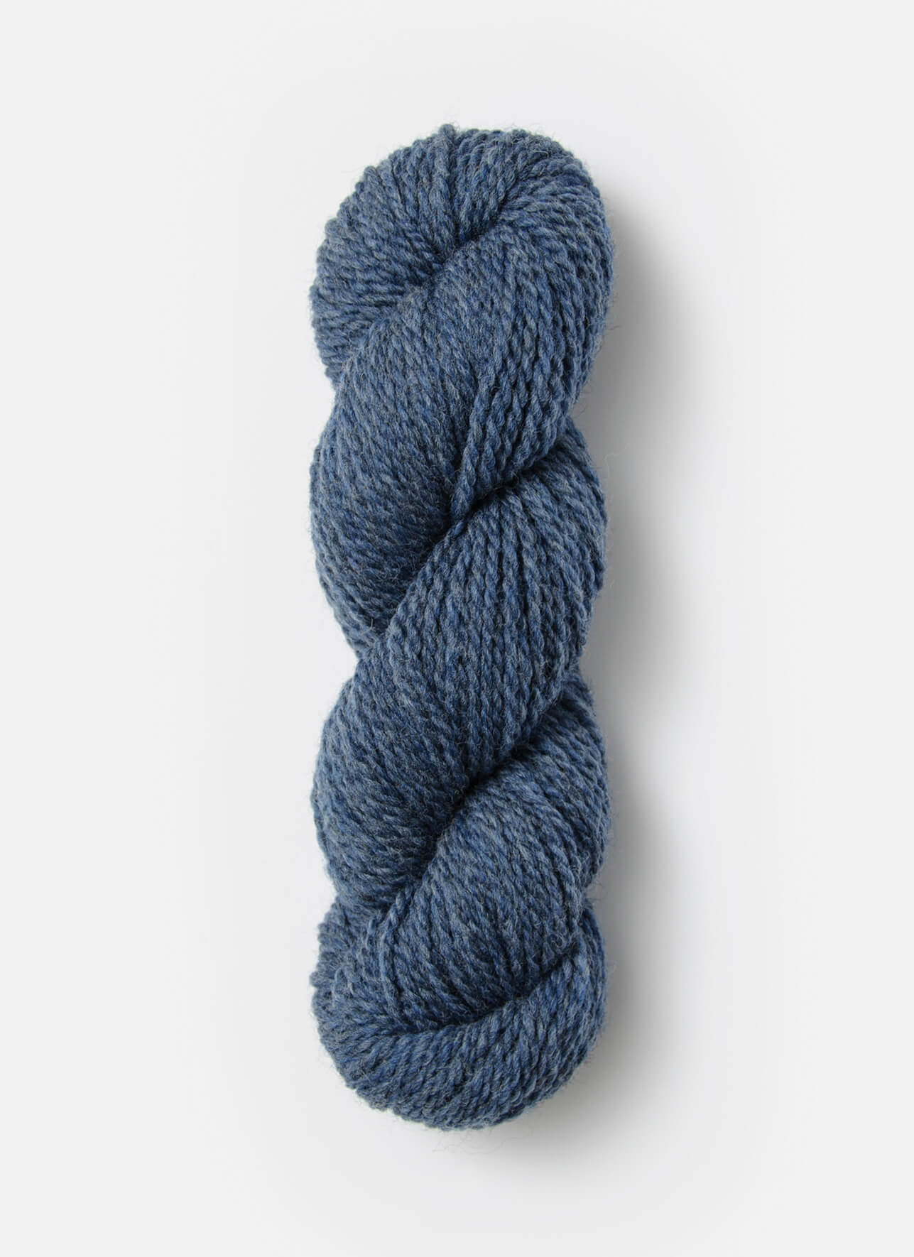 Blue Sky Fibers - Woolstok Worsted - 50g