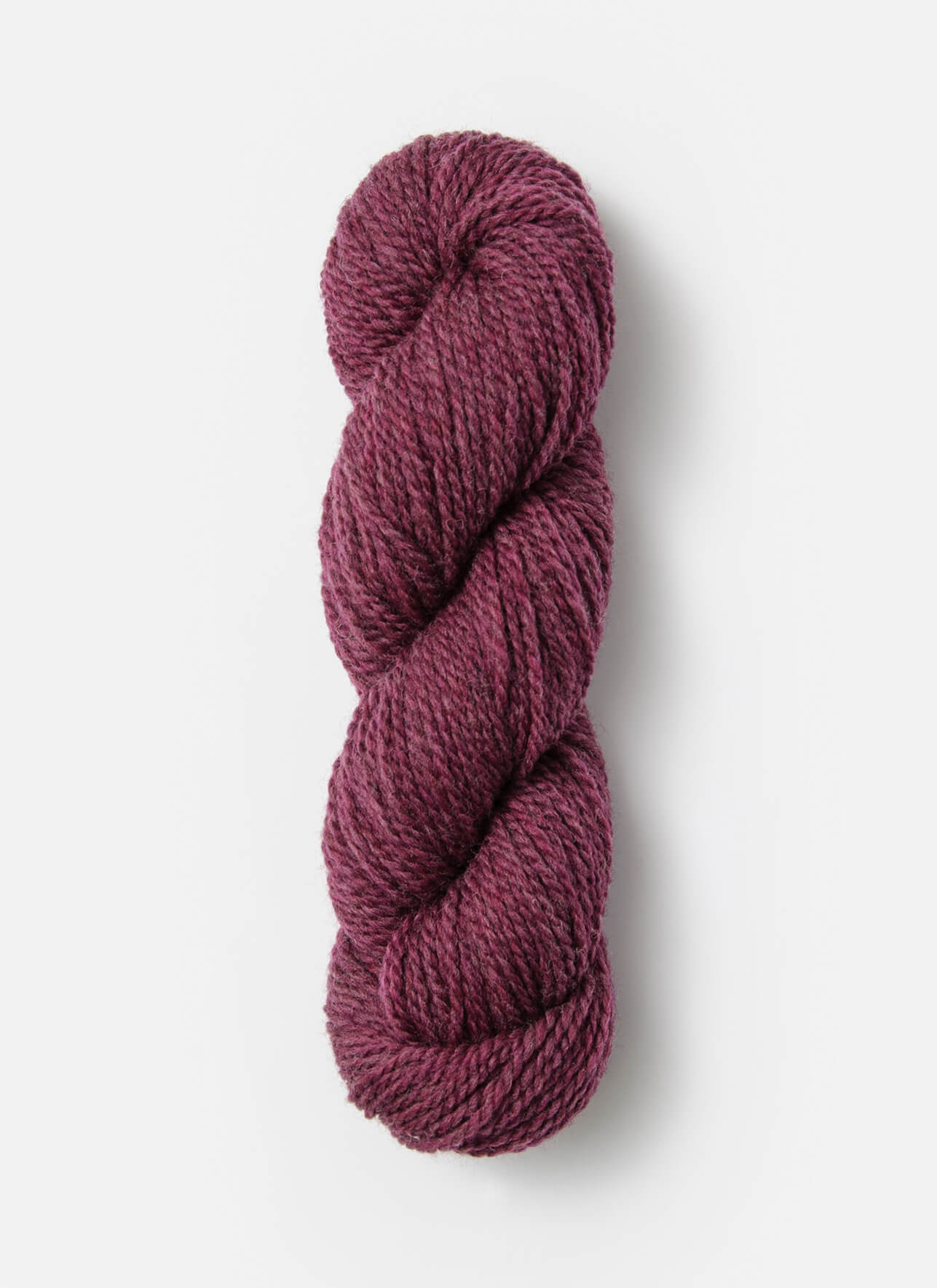 Blue Sky Fibers - Woolstok Worsted - 50g