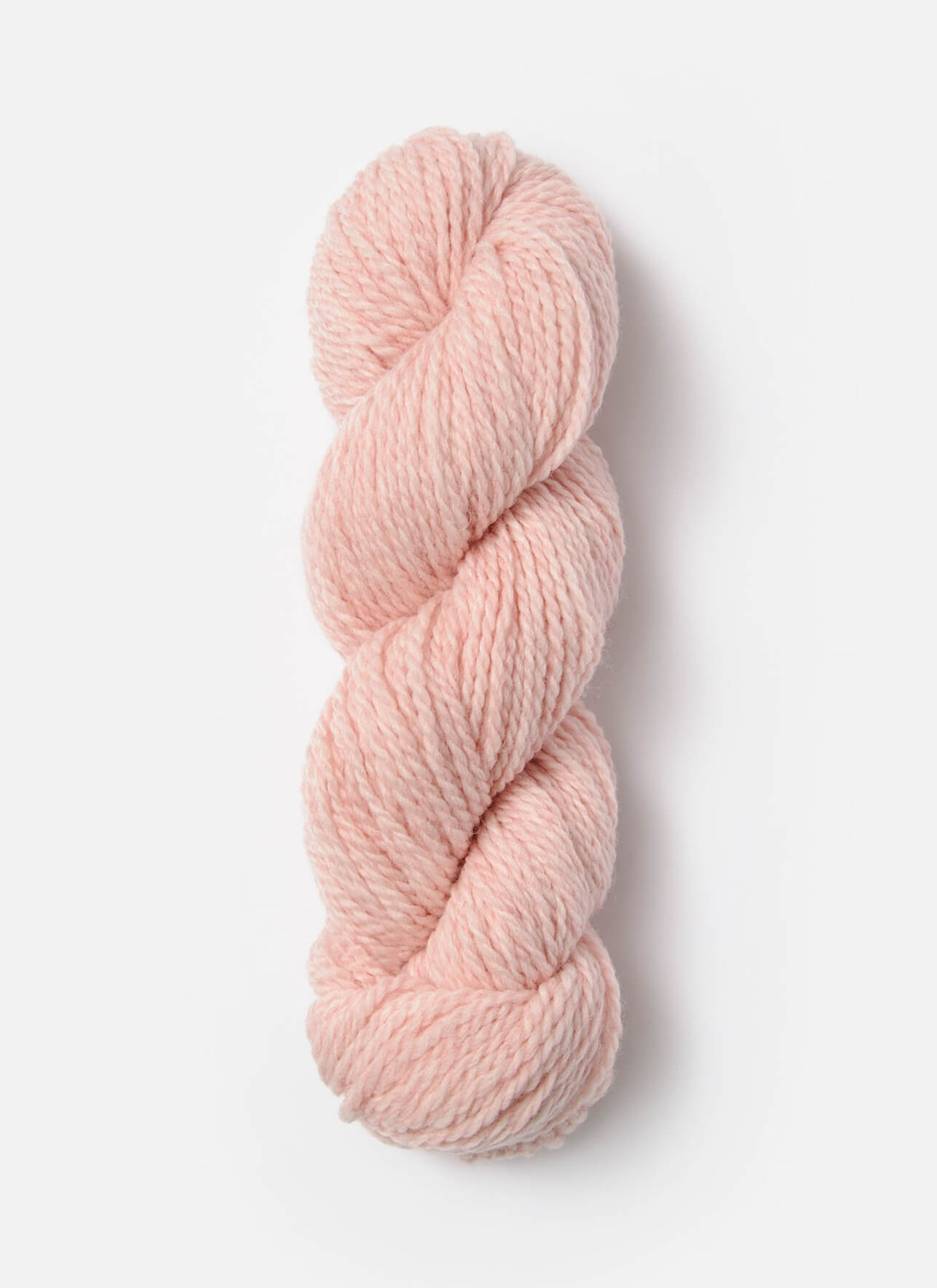 Blue Sky Fibers - Woolstok Worsted - 50g