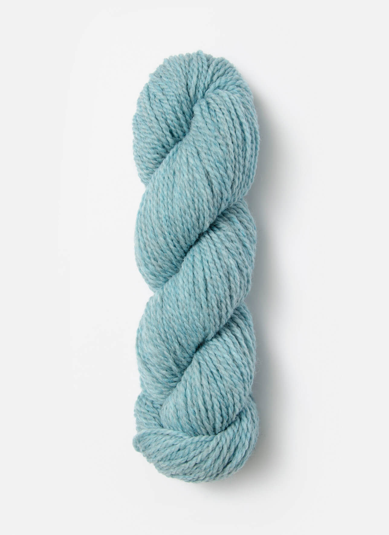 Blue Sky Fibers - Woolstok Worsted - 50g