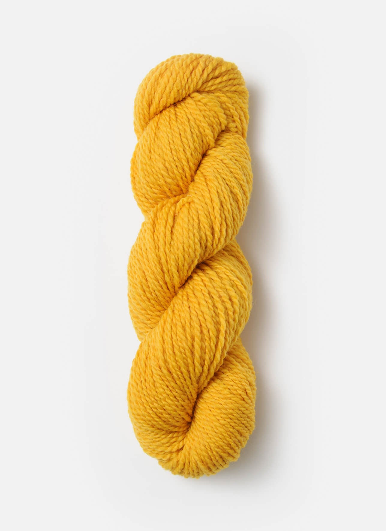 Blue Sky Fibers - Woolstok Worsted - 50g