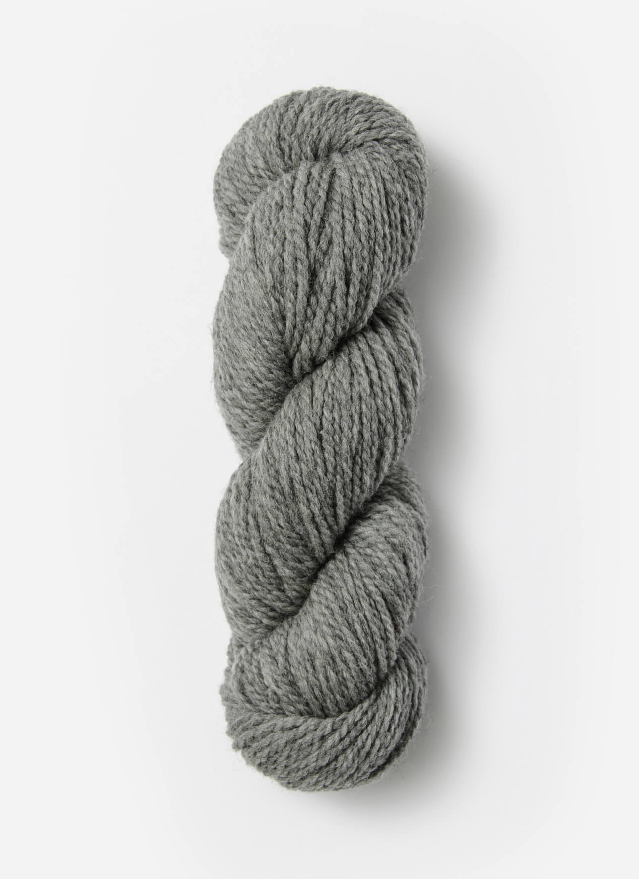 Blue Sky Fibers - Woolstok Worsted - 50g