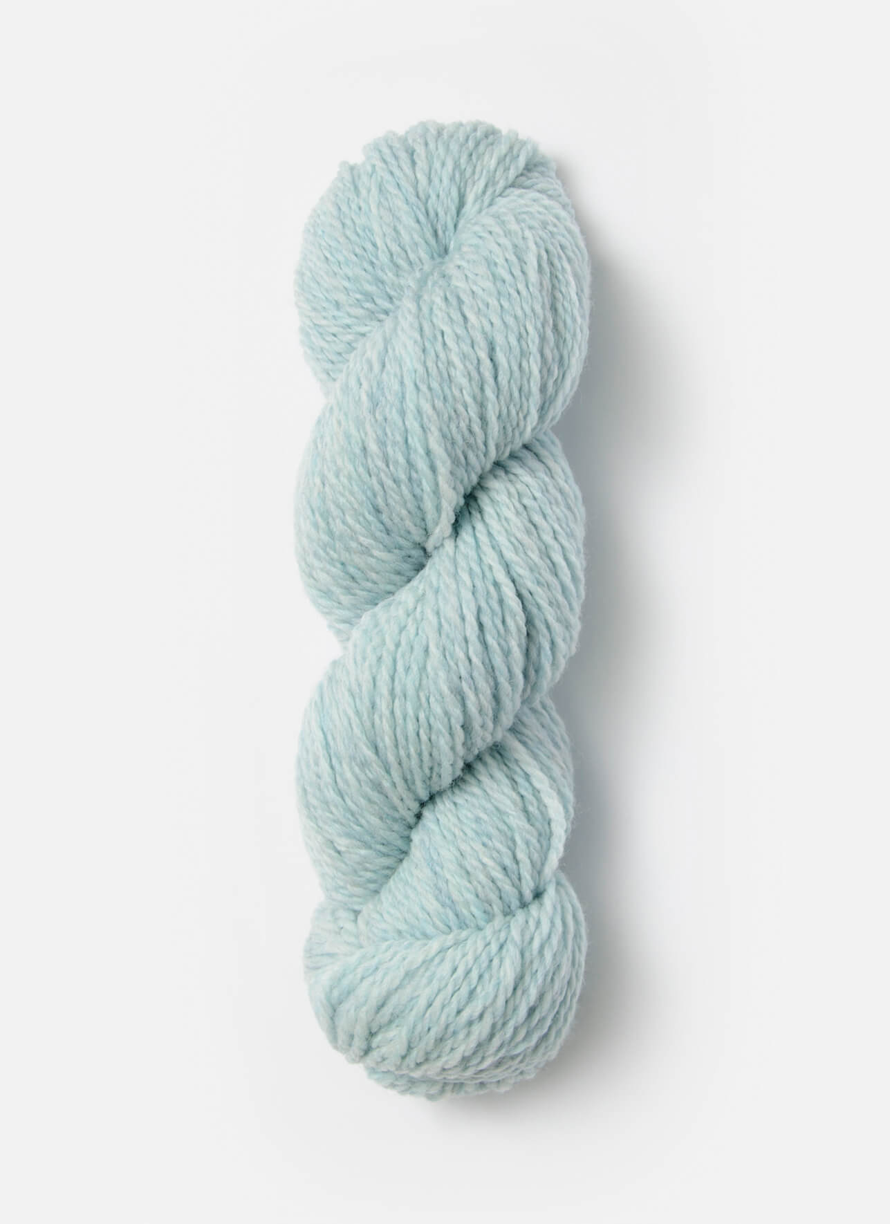 Blue Sky Fibers - Woolstok Worsted - 50g