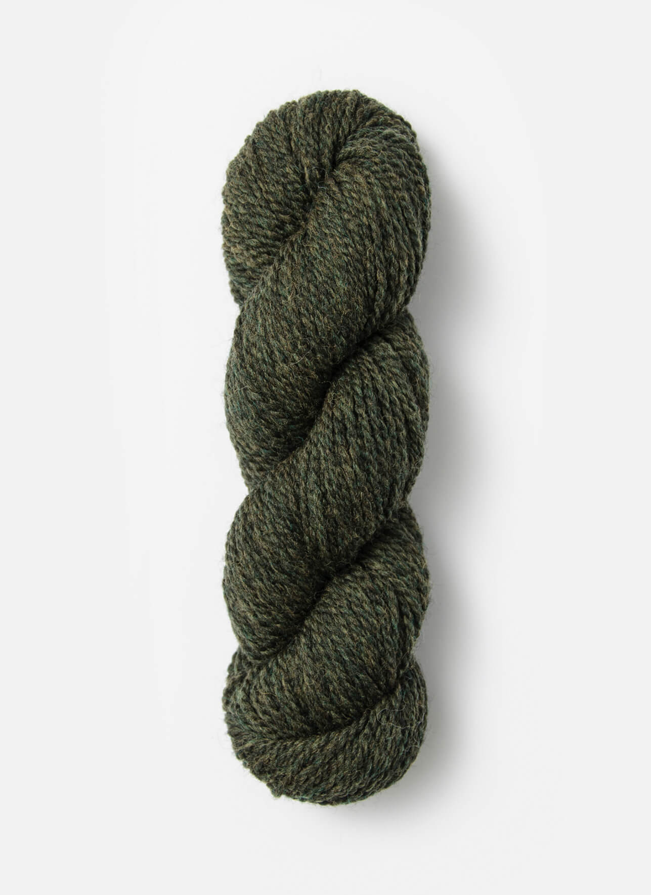 Blue Sky Fibers - Woolstok Worsted - 50g