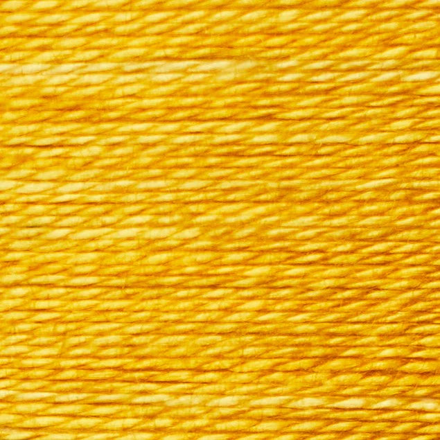 Acorn Bobbins - Trailhead Yarns