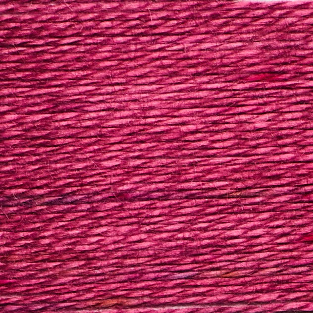Acorn Bobbins - Trailhead Yarns