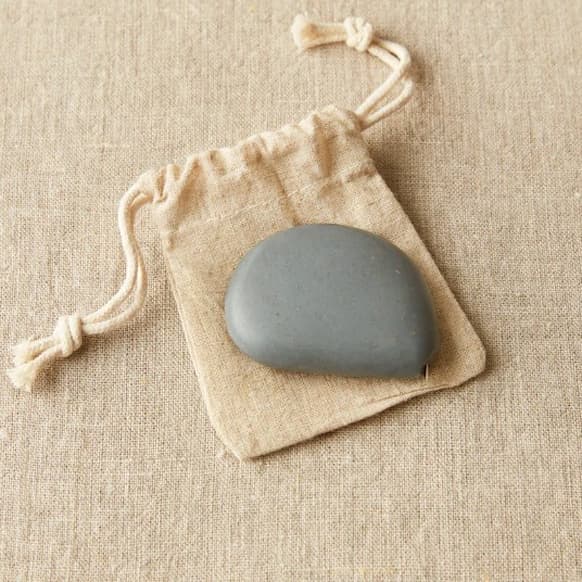 Cocoknits Pebble Tape Measure